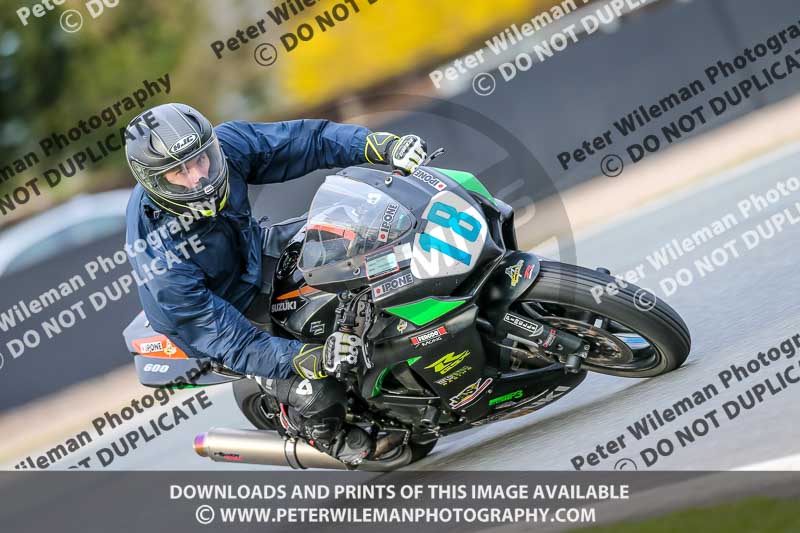 Oulton Park 14th March 2020;PJ Motorsport Photography 2020;anglesey;brands hatch;cadwell park;croft;donington park;enduro digital images;event digital images;eventdigitalimages;mallory;no limits;oulton park;peter wileman photography;racing digital images;silverstone;snetterton;trackday digital images;trackday photos;vmcc banbury run;welsh 2 day enduro